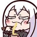echidnanoodle