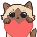 bibblesLove bibblesLove