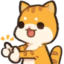 TamaGood TamaGood