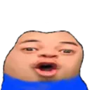 pepopogu