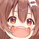 KoroneHappy KoroneHappy