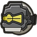 ATPEngineer
