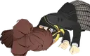 Rise_Dead