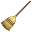 socpenSweep