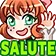 penny_salute