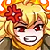 coked_yang