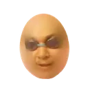 jimmyhEgg jimmyhEgg