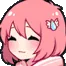 ChiikaBigBrain
