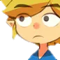 link_shock