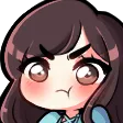 pp_pouty