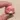 app_kirbsquish