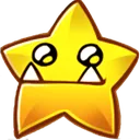 EggyStar