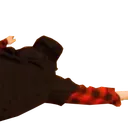 seohodead seohodead