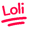 WA_LOLI