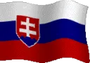 flagdiraca