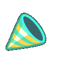 wo