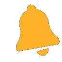 WA_announcement