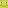 frminecraft