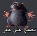 oui