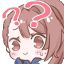 Confused_Bea