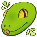 spruceJoy