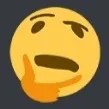 BigbrainThinking