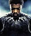 wakandaforever