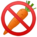 not_this