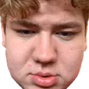 mitch