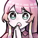 pocky_b_woah_pockytimeonly pocky_b_woah_pockytimeonly