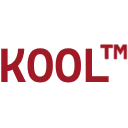 kooltm