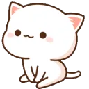 Sit