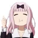 PAM_ThumbsUp PAM_ThumbsUp