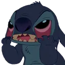 stitchpls stitchpls