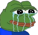 TT_pepeTearsOwO