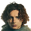 PaulAtreides