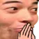 HmmChamp HmmChamp