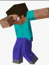 dab