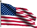 flagwave