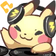 DJpika