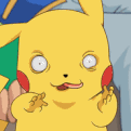 MPPikaBruh
