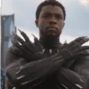 WakandaForever