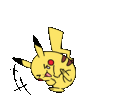 Pikachu Laugh pikachu_laugh Discord Emoji