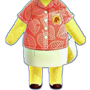 IsaBody Discord emoji