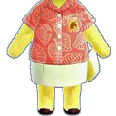 isabody isabody