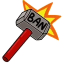 BanHammer