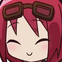 sherry_happy sherry_happy