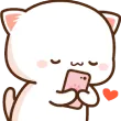 nyaThankful