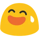 blobsmilesweat