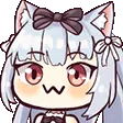 nanodaSpin nanodaSpin